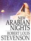 New Arabian Nights (eBook)